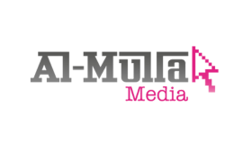 Almulla media solutions